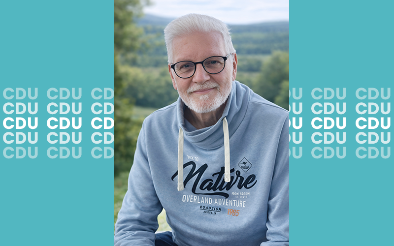 Ulrich Wagner